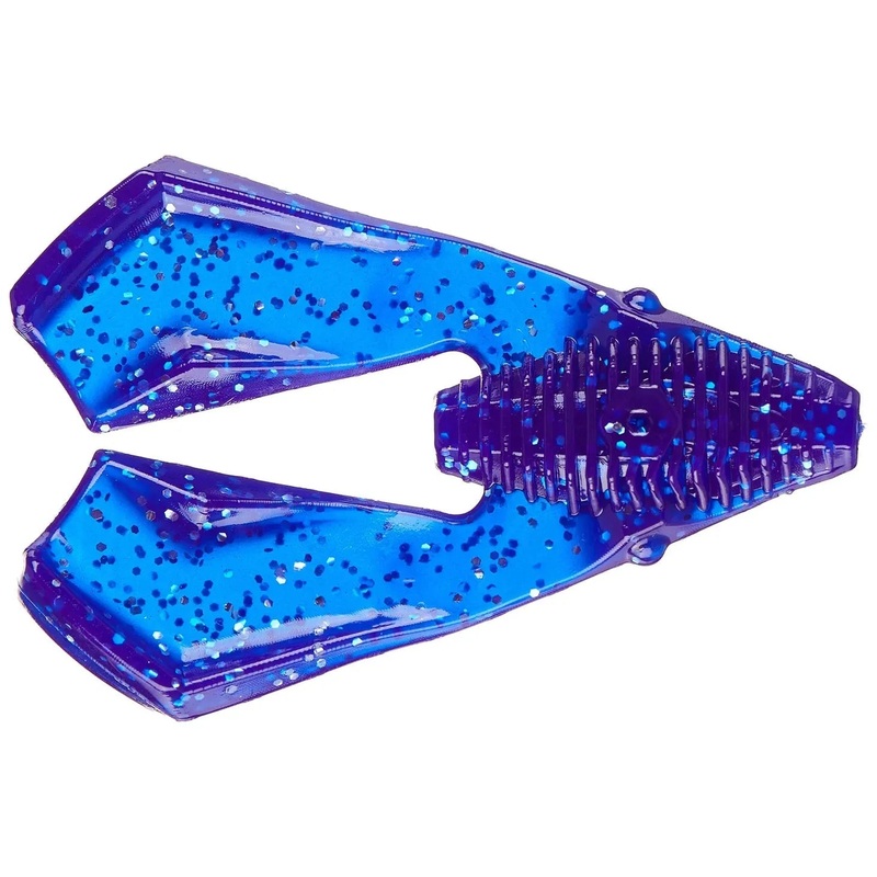 Lunkerhunt Hive Tandem Trailer 3 Qty 6