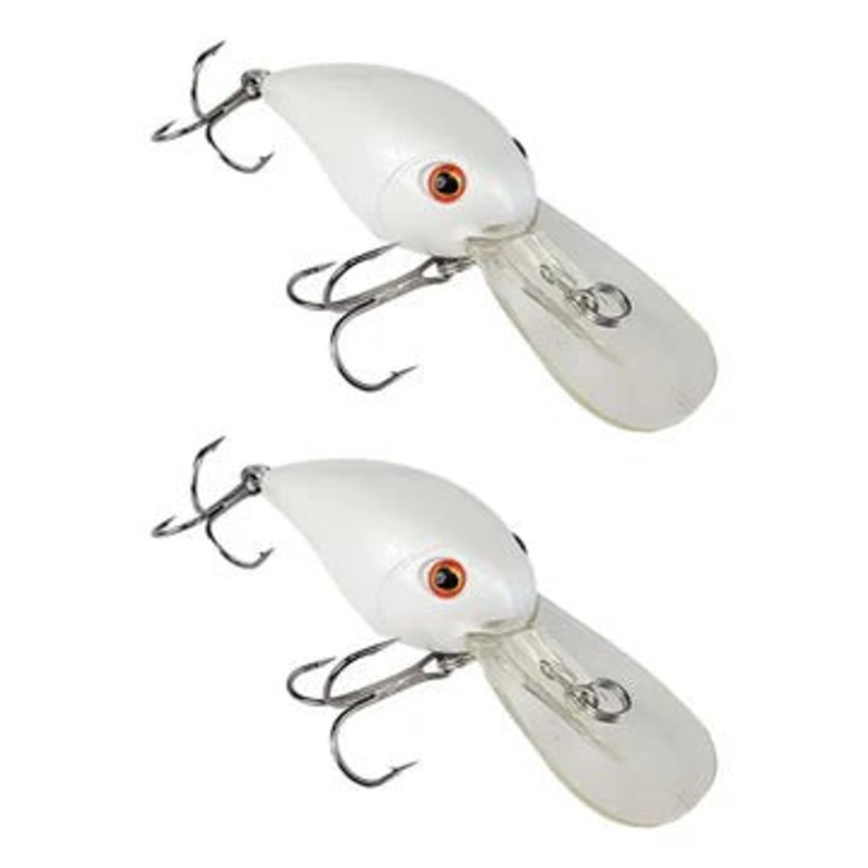Tackle HD Crank Head 3-1/4 Qty 2