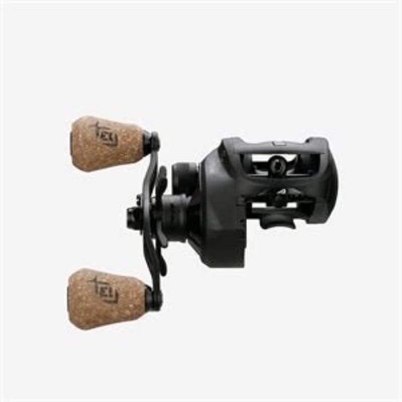 13 Fishing Concept A2 Baitcast Reel 5.6:1 (Right Handed)