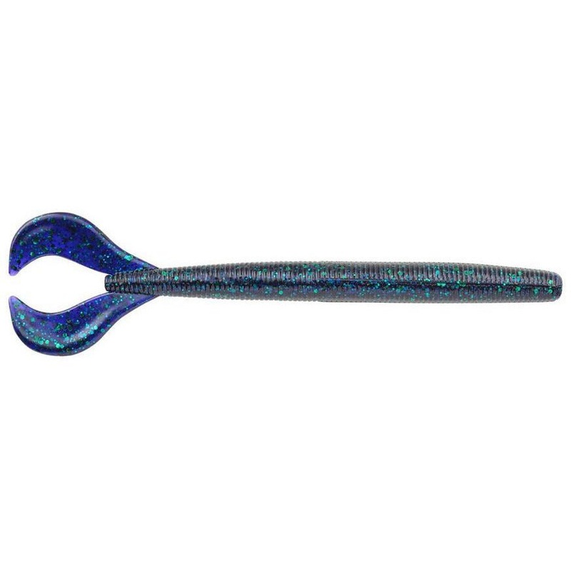 Berkley PowerBait Speed Boss 5.75 Qty 8