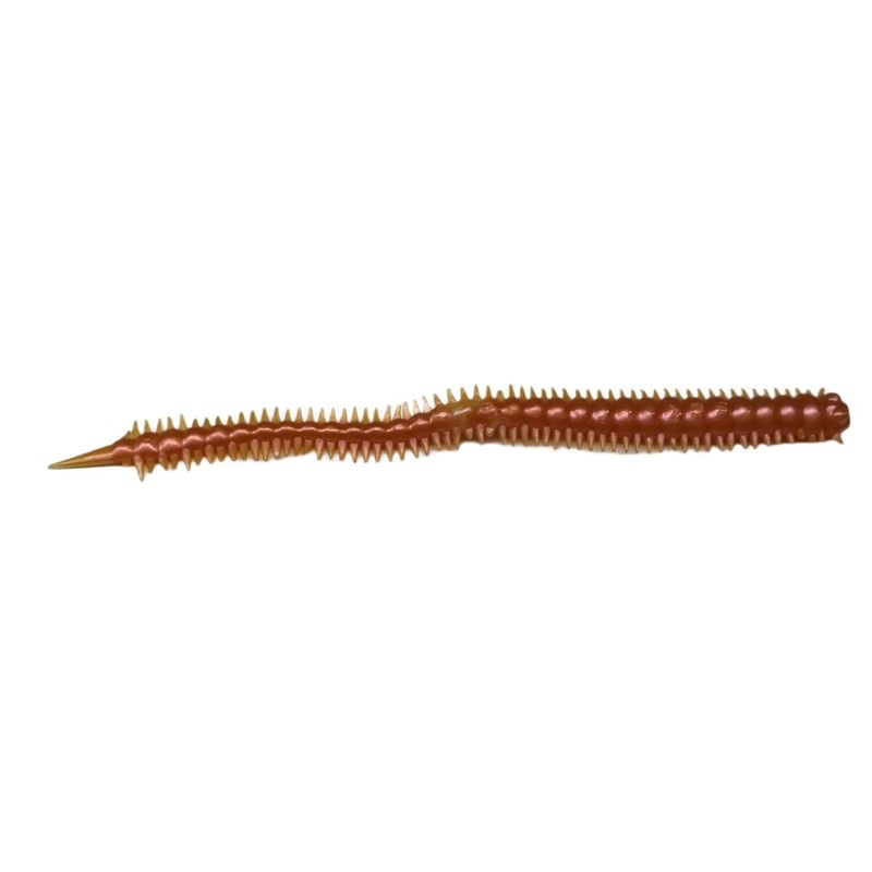 Sea Striker Scented Sand Worm 2 Qty 24
