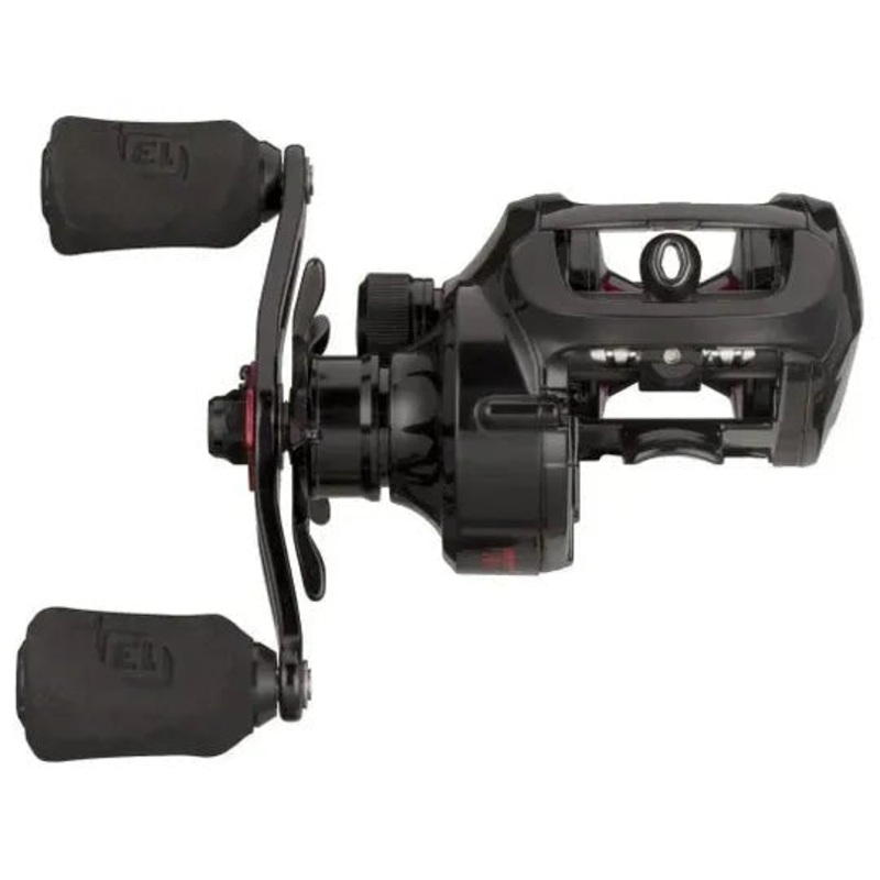 13 Fishing Inception G2 Baitcast Reel 5.3:1 Left Handed