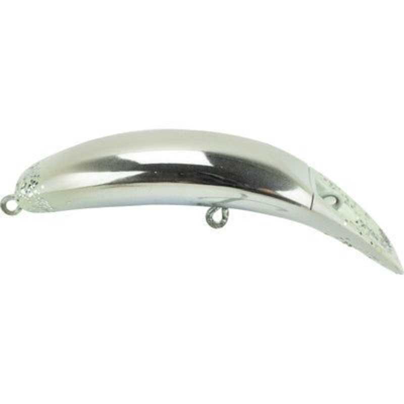 Brad’s KillerFish KF-16 Trolling Crankbait 5-1/4
