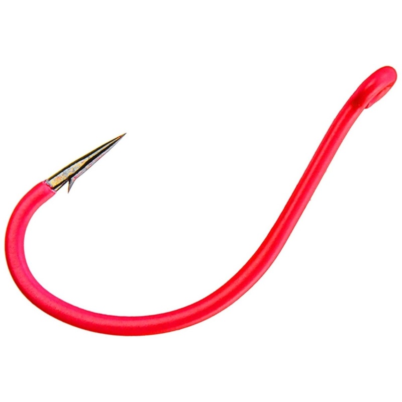 Gamakatsu Split Shot/Drop Shot Qty 6