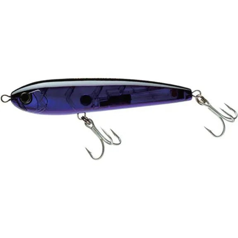 Yo-Zuri Mag Dive (F) 8 3-3/4 Oz