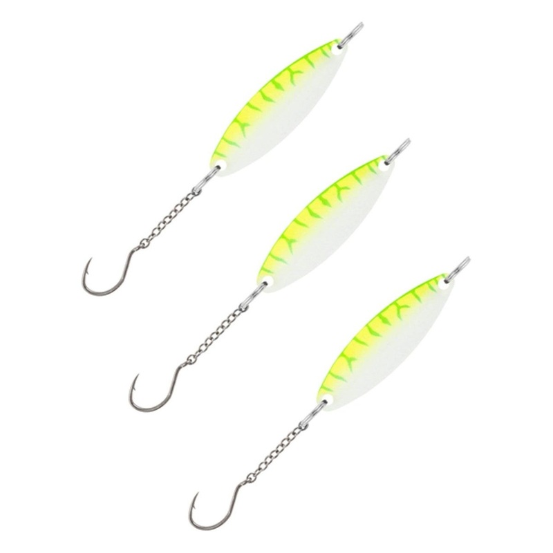 Celsius Boji Blade 1/16 Oz Qty 3