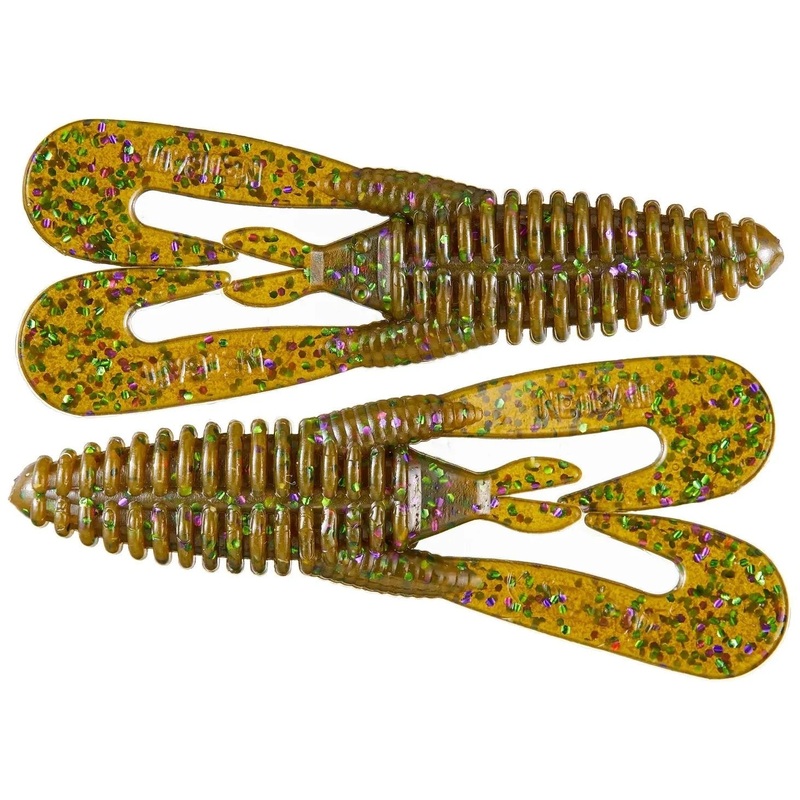 NetBait Mini Kickin’ B 3.5 Qty 10