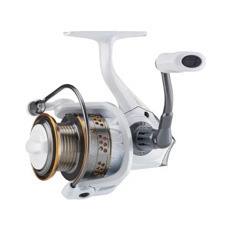 Abu Garcia Maxpro 20 SP 5.2:1 Spinning Reel
