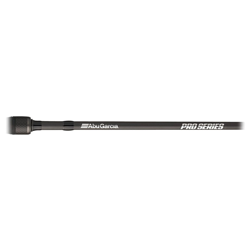 Abu Garcia Pro Series Casting Rod 7’1 Medium Heavy 1 Pc