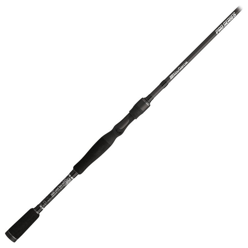 Abu Garcia Pro Series Casting Rod 7’1 Medium Heavy 1 Pc