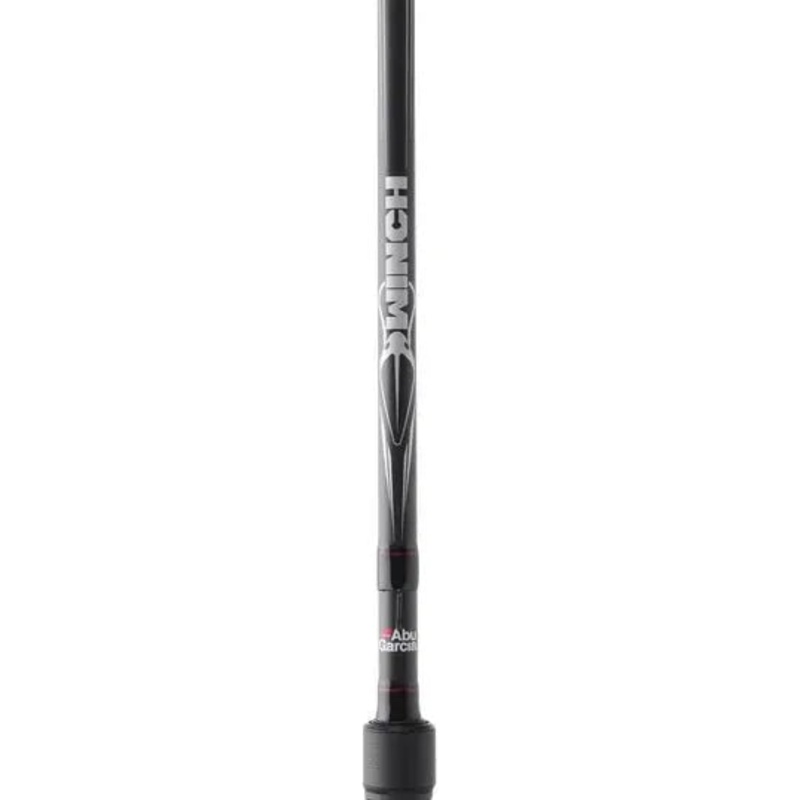 Abu Garcia WINCHC711-7 Winch Casting Rod 7’11 Heavy 1-pc