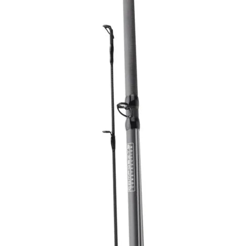 Abu Garcia WINCHC711-7 Winch Casting Rod 7’11 Heavy 1-pc