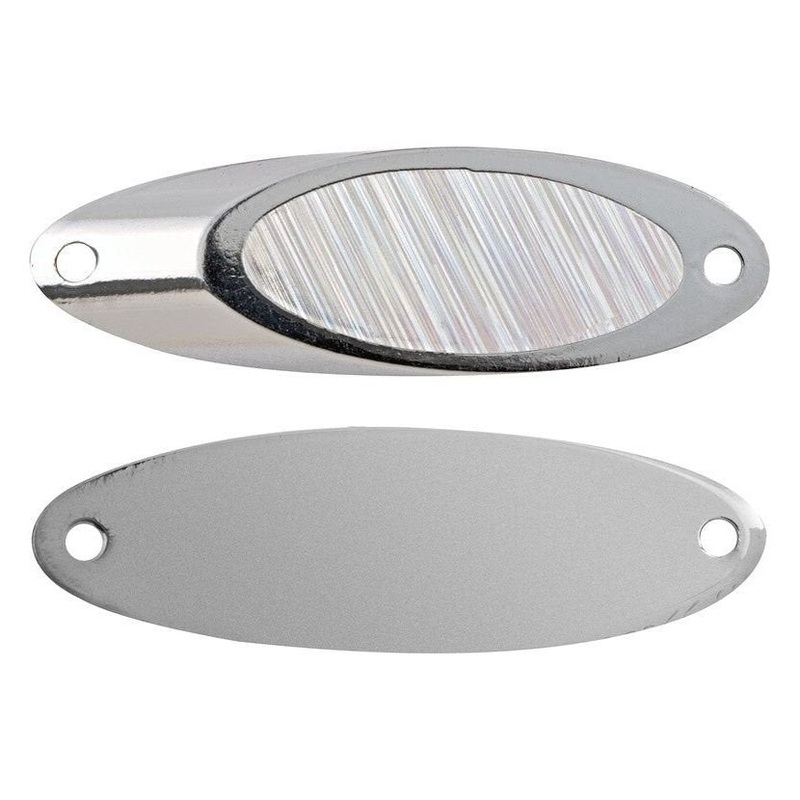 Celsius Eye Jacker Jigging Spoon
