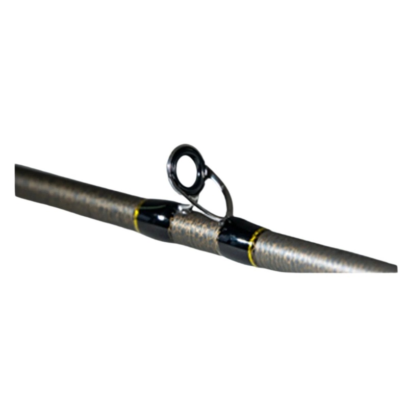 Favorite Rush Casting Rod 7’3 Heavy 1Pc