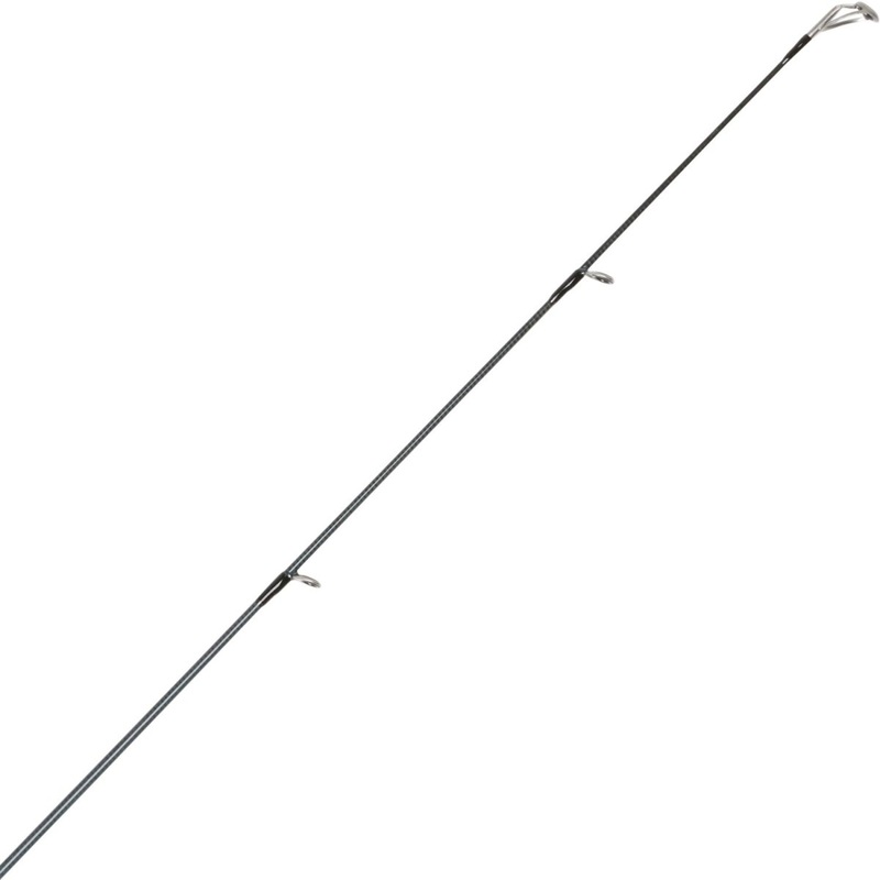 Fenwick ETINS70MLSG-FS Elite Inshore Spinning Rod 7’0 ML 1 Pc