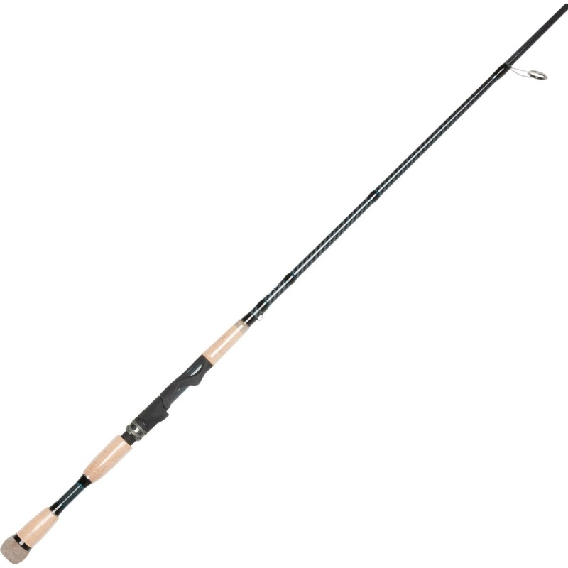 Fenwick ETINS70MLSG-FS Elite Inshore Spinning Rod 7’0 ML 1 Pc