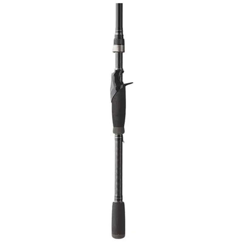 Okuma CRS-C-701M Cerros Casting Rod 7′ Medium 1 Pc