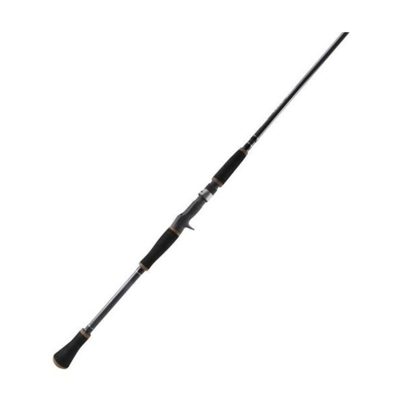 Okuma Guide Select SBX Swimbait Casting Rod 7’11 1-Pc