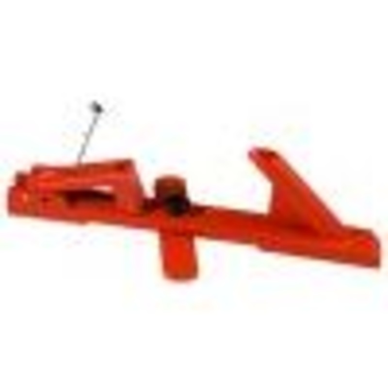 Automatic Fisherman AFB Hook Setting Base Only