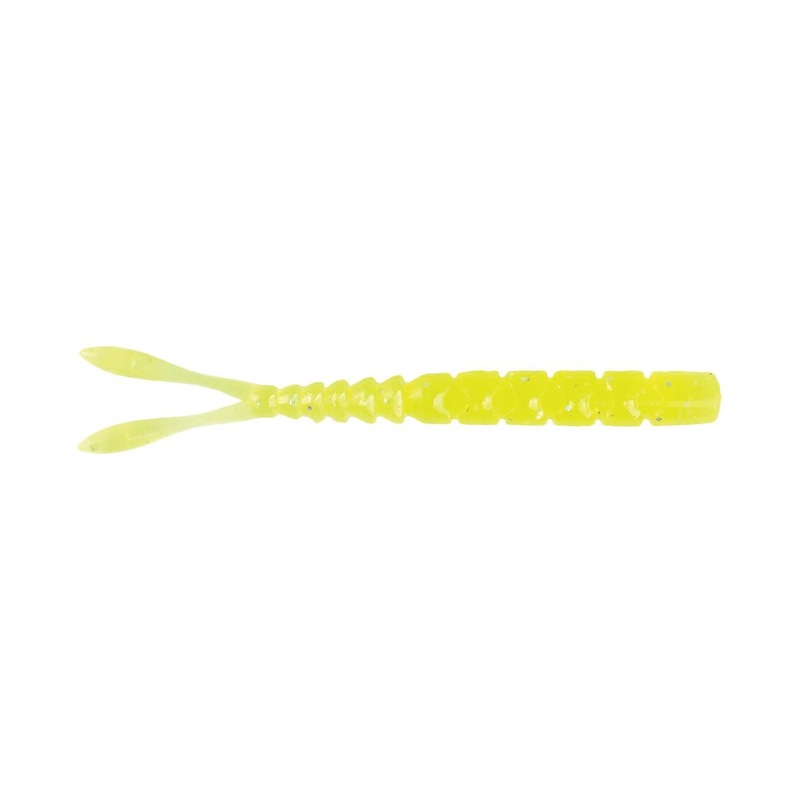 Mustad Pilo-Pilo Split Tail 2 Qty 12