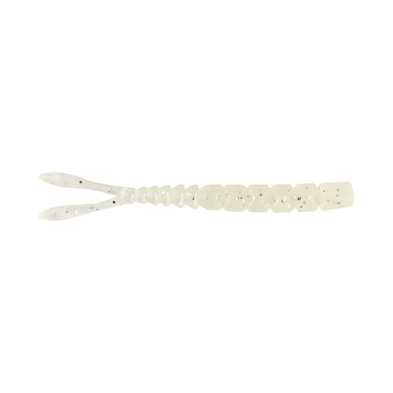 Mustad Pilo-Pilo Split Tail 2 Qty 12
