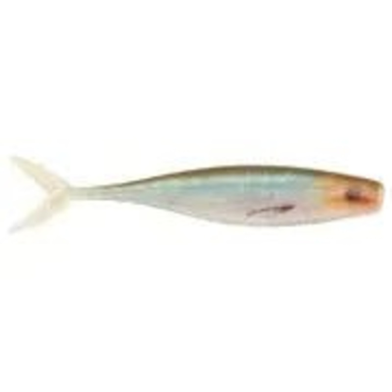 Berkley Powerbait Champ Minnow 2.5 Qty 10