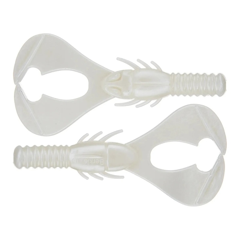 Berkley PowerBait Shape 108 3 Qty 10