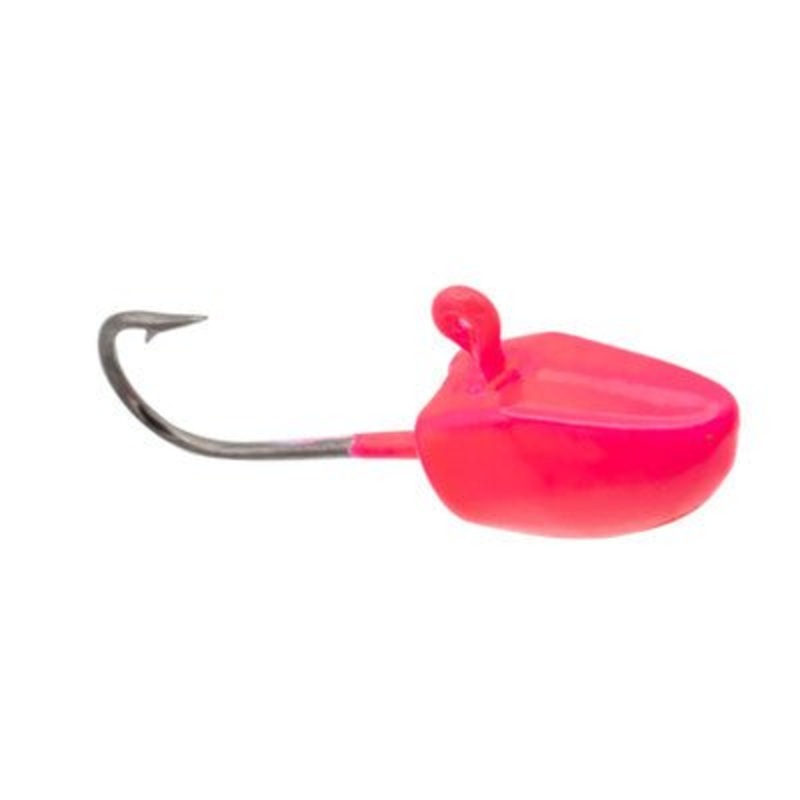 Eurotackle ESR Tungsten Nano Qty 2