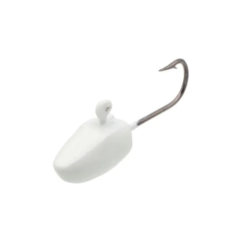 Eurotackle ESR Tungsten Nano Qty 2