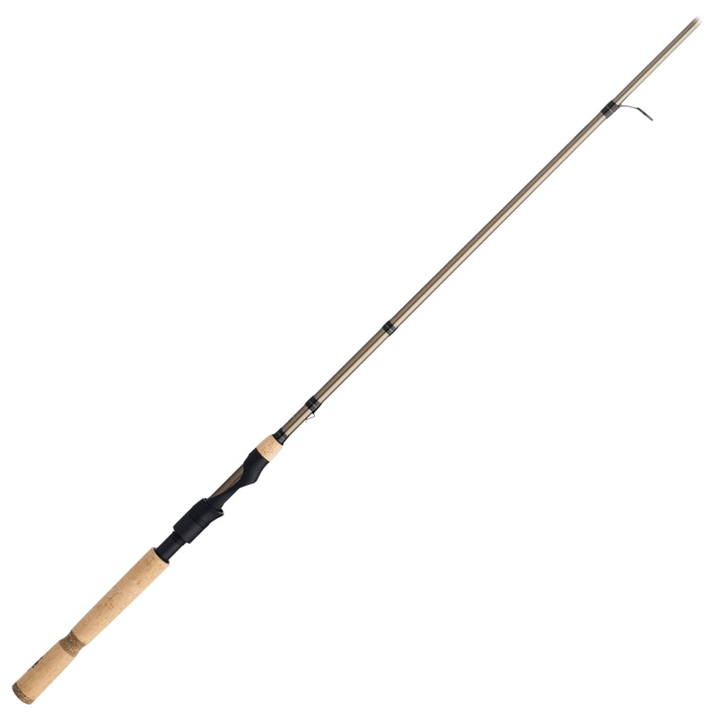 Fenwick HMGPX70MH-FS HMG Spinning Rod 7’0 Medium Heavy 1-Pc