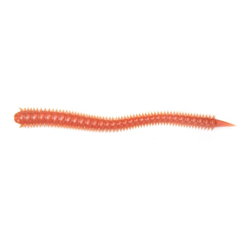 Got-Cha Scented Sand Worm 6 Qty 12