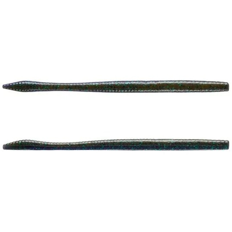 NetBait Magnum T-Mac 6.5 Qty 16