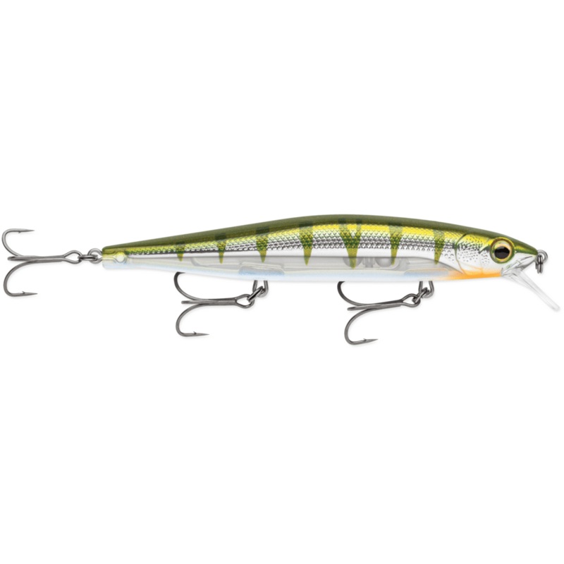 Rapala PXR Mavrik 110 4-3/8 1/2 Oz