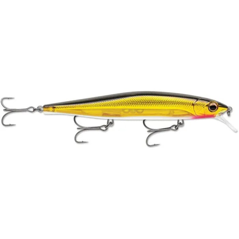 Rapala PXR Mavrik 110 4-3/8 1/2 Oz