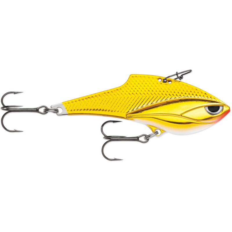 Rapala Rippin’ Blade 07 2-3/4 9/16 Oz
