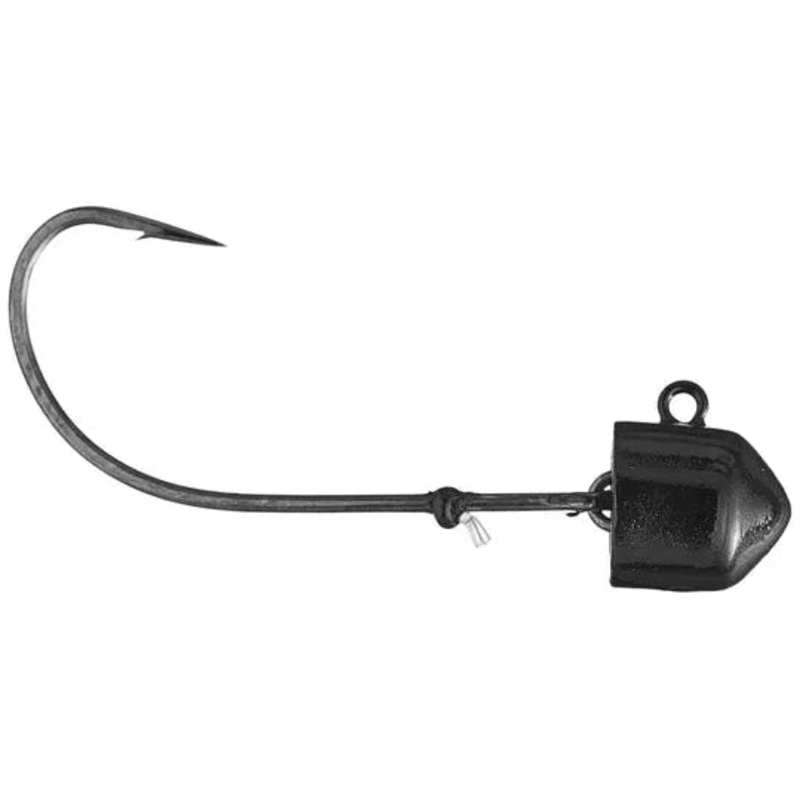 VMC Swingin’ Ned Rig Jig Qty 3