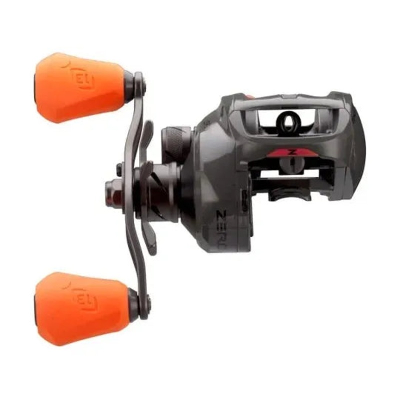 13 Fishing ZSLD2-7.5-LH Concept Z SLIDE 7.5:1 Gear Ratio Left Hand