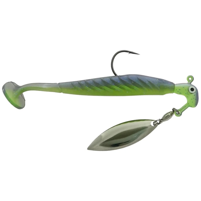 Blakemore Road Runner Yum Runner Qty 1