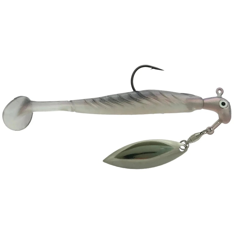 Blakemore Road Runner Yum Runner Qty 1