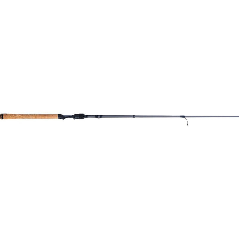 Fenwick Elite Walleye Spinning Rod 6’2 Medium Light 1-Pc