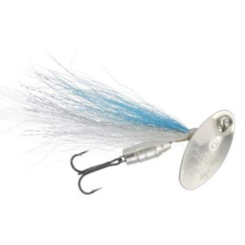 Panther Martin SonicStreamer 15 1/2 Oz