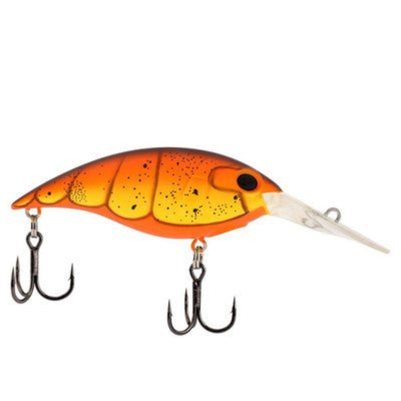 Berkley Money Badger 5 2-1/4 1/4 Oz