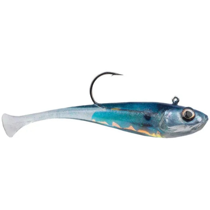 Berkley Powerbait Power Switch 1.75 1/16 Oz Qty 4