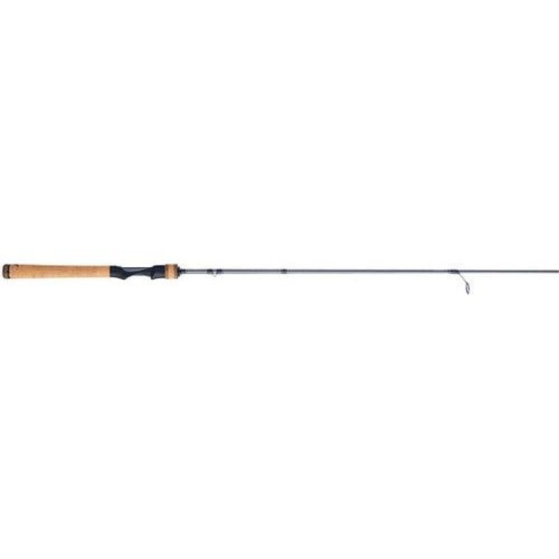 Fenwick ELTLF69L-FS Fenwick Elite Light Finesse Spinning Rod 6’9 1-Pc