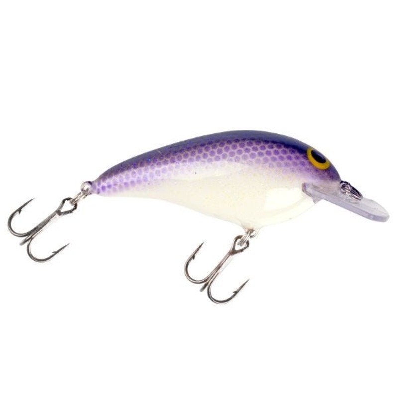 Norman Lures Speed N JR 2.25 3/8 Oz