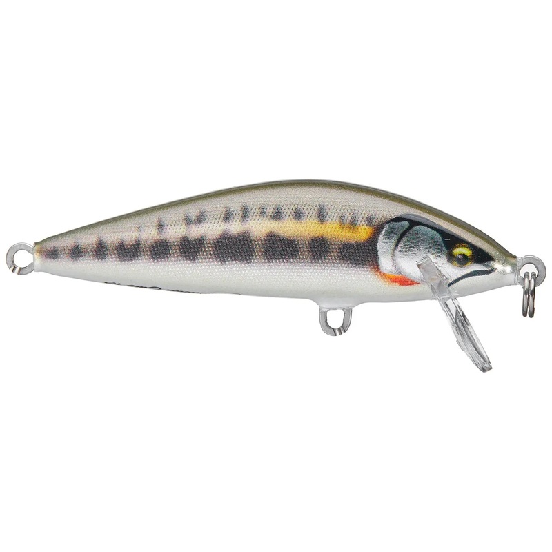 Rapala Countdown Elite 75 3 3/8 Oz
