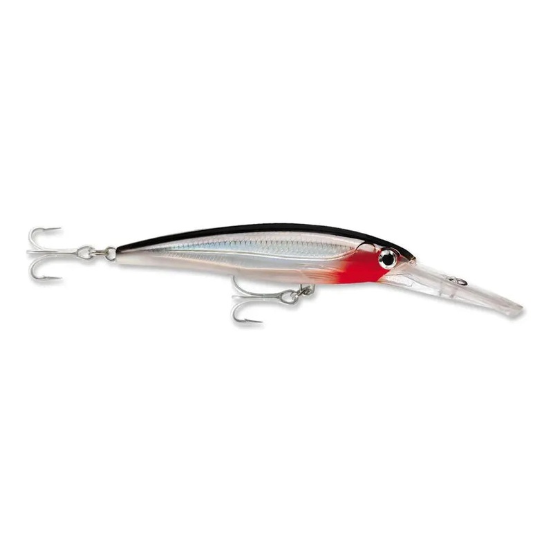 Rapala X-Rap Magnum 40 Divebait 7 3-3/8 Oz