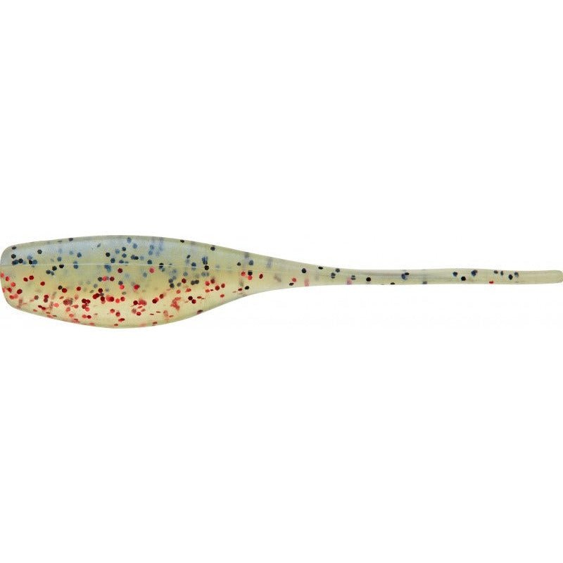 Mister Twister Sassy Stingum 2-1/4 Qty 18