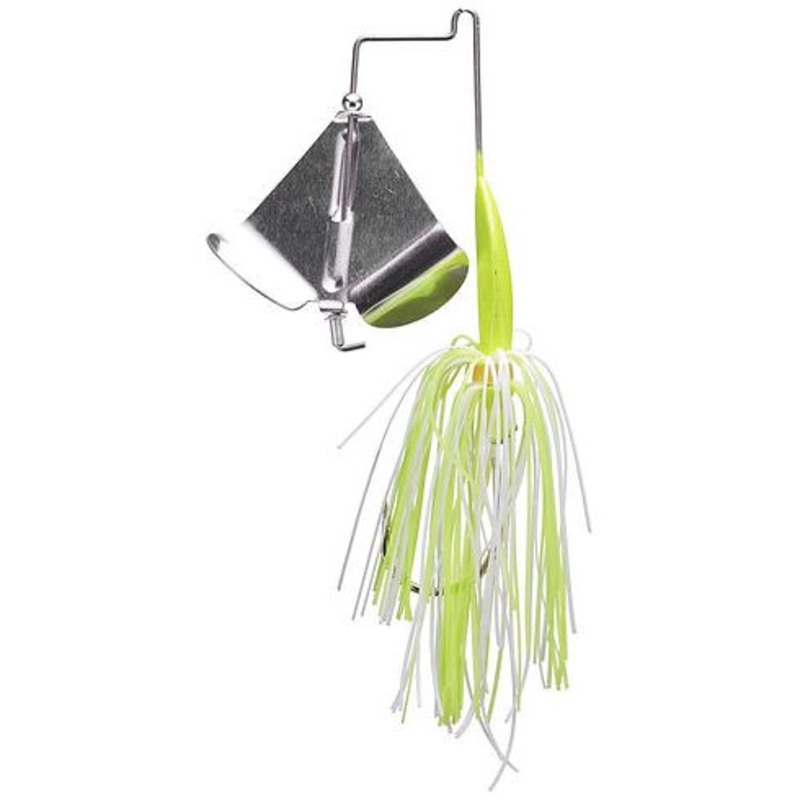 Prototype Lures Guerilla BuzzBait