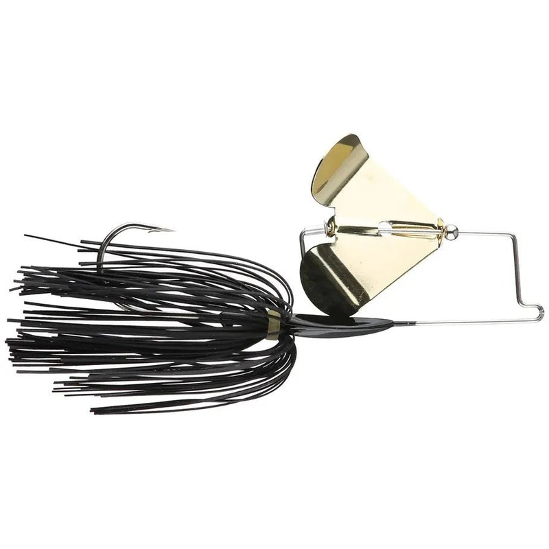 Prototype Lures Guerilla BuzzBait